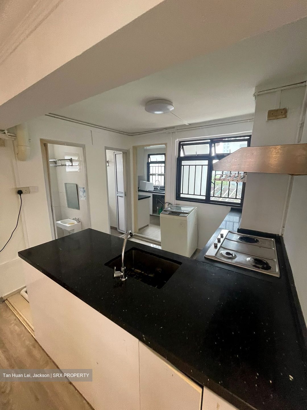 Bukit Merah View (Bukit Merah), HDB Executive #602805751